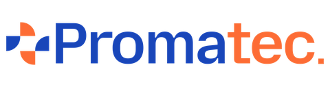 Promatec